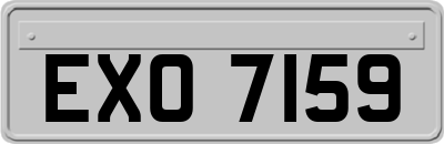 EXO7159