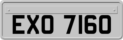 EXO7160