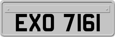 EXO7161