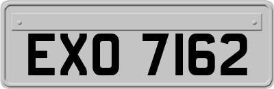 EXO7162