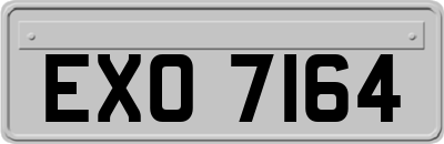 EXO7164