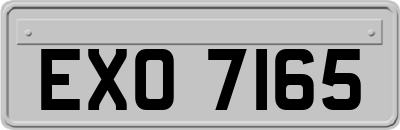 EXO7165