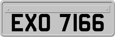 EXO7166