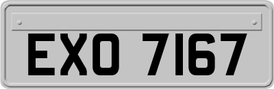 EXO7167