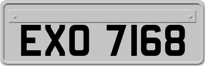EXO7168