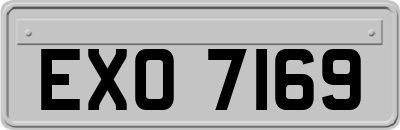 EXO7169