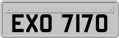 EXO7170