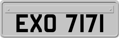 EXO7171