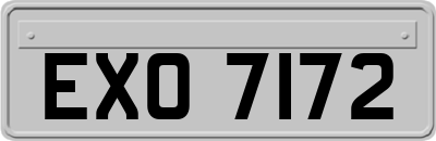 EXO7172