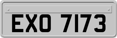 EXO7173