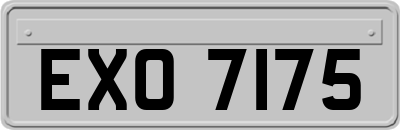 EXO7175