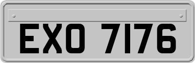 EXO7176