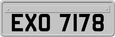 EXO7178