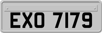 EXO7179