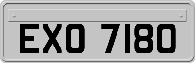 EXO7180