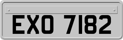 EXO7182