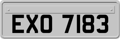 EXO7183