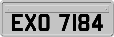EXO7184