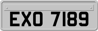 EXO7189