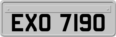 EXO7190