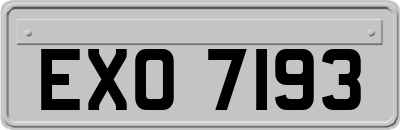 EXO7193
