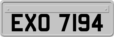 EXO7194