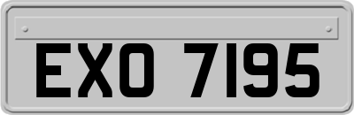EXO7195