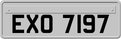 EXO7197