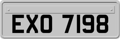 EXO7198