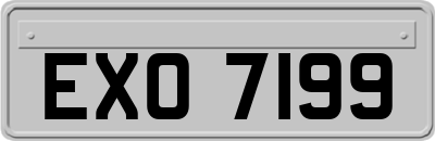 EXO7199