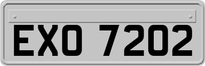EXO7202