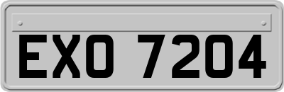 EXO7204