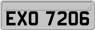 EXO7206