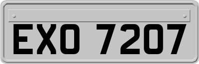 EXO7207