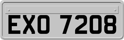 EXO7208