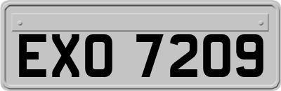 EXO7209