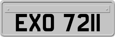 EXO7211
