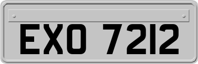EXO7212