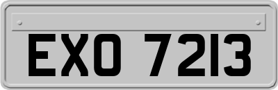 EXO7213