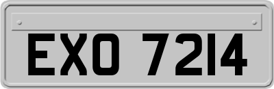 EXO7214