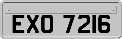 EXO7216