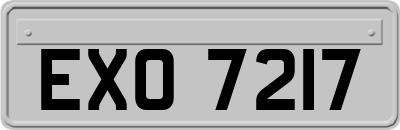 EXO7217