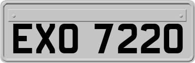 EXO7220