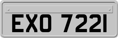 EXO7221