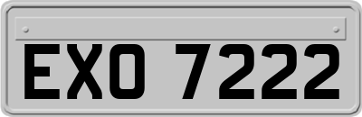 EXO7222
