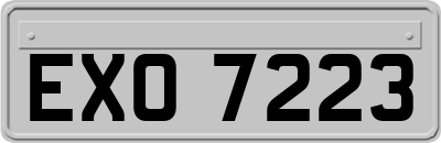 EXO7223