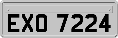 EXO7224