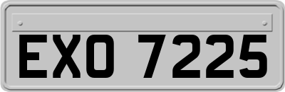 EXO7225