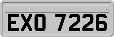 EXO7226