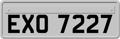 EXO7227